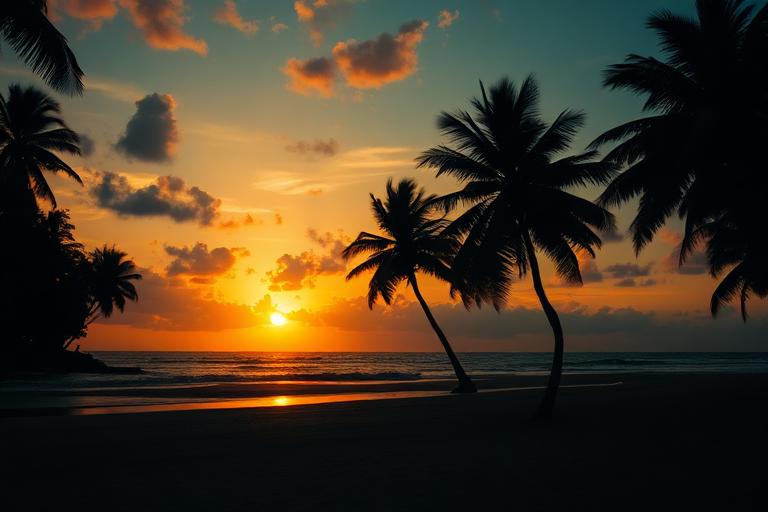Bali, Indonesia
